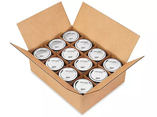 Joys Pepper Jelly (Case of 12)